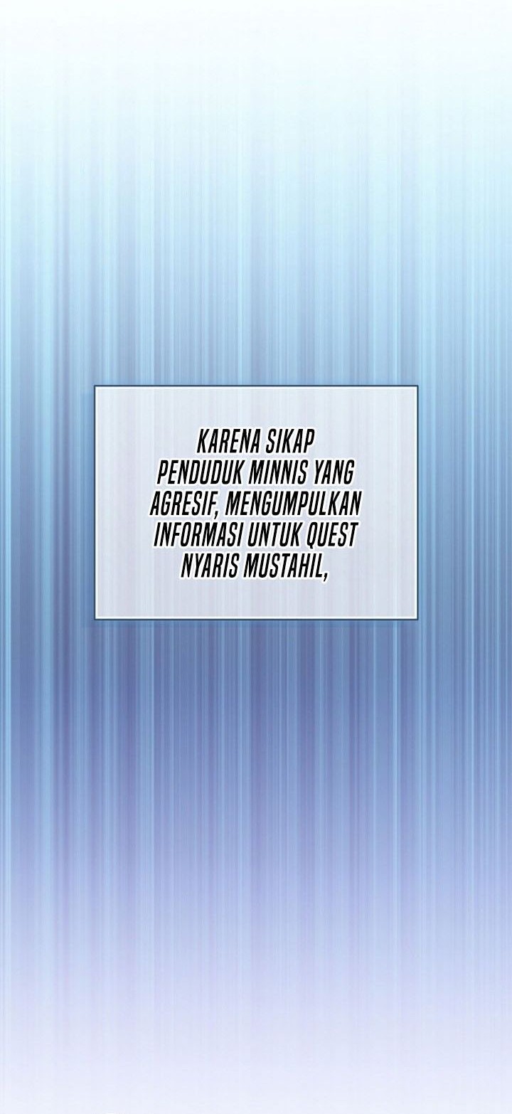 Arcane Sniper Chapter 182 - halaman 49