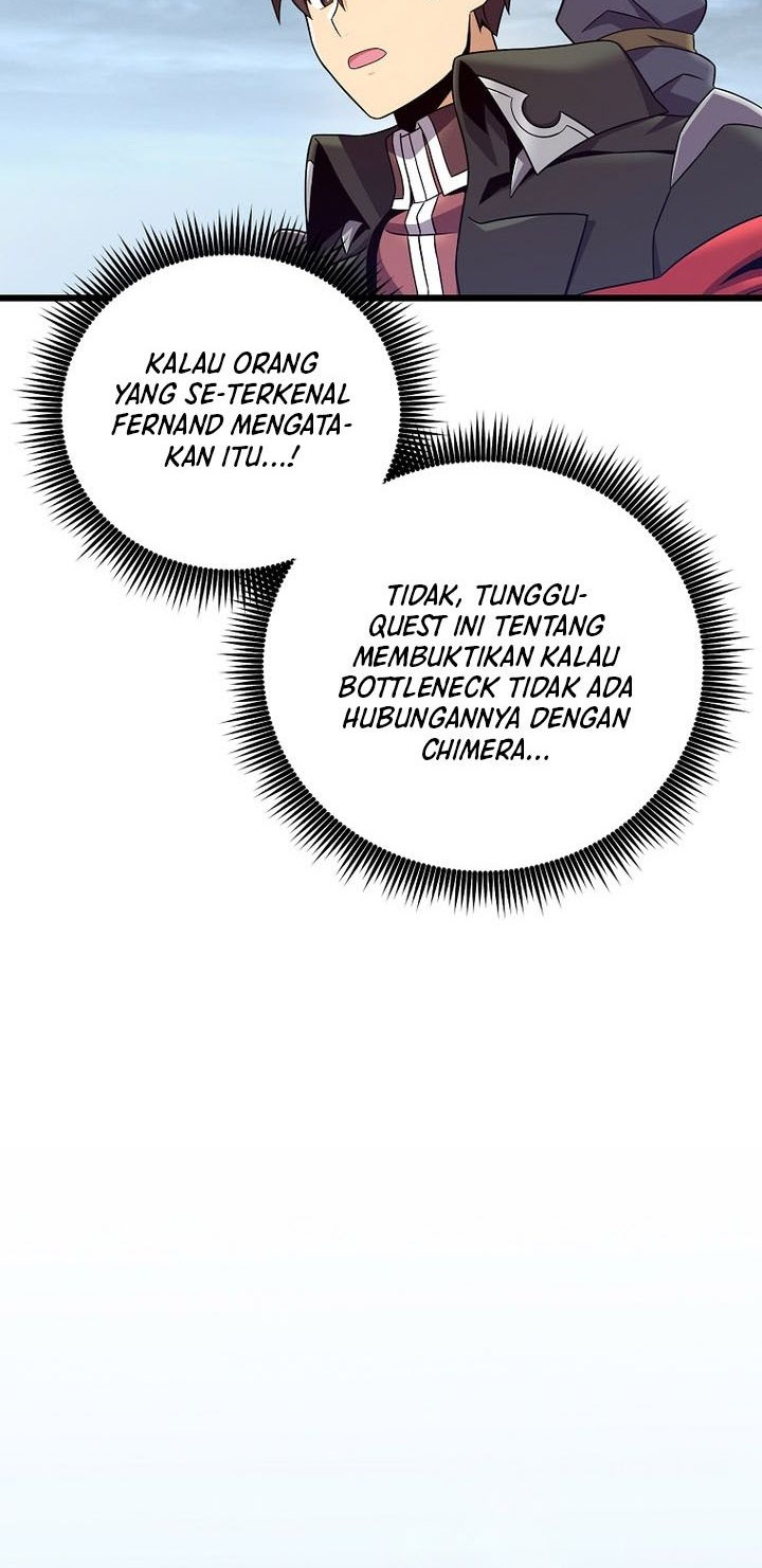 Arcane Sniper Chapter 183.2 - halaman 13