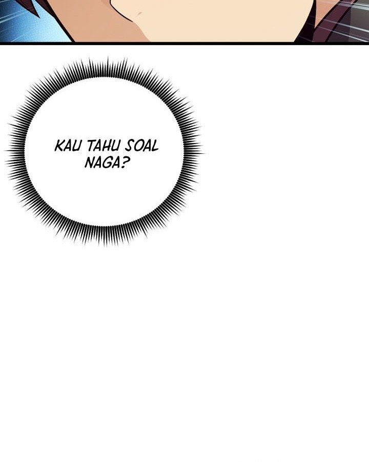 Arcane Sniper Chapter 183.2 - halaman 35