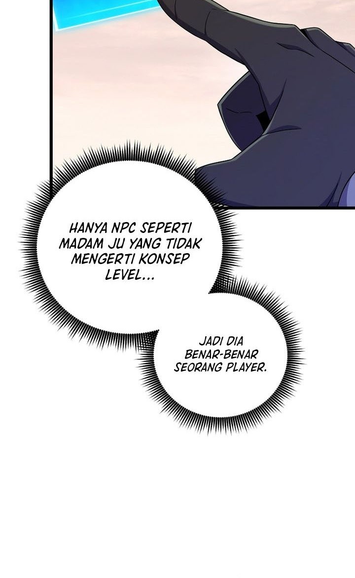 Arcane Sniper Chapter 183.2 - halaman 41