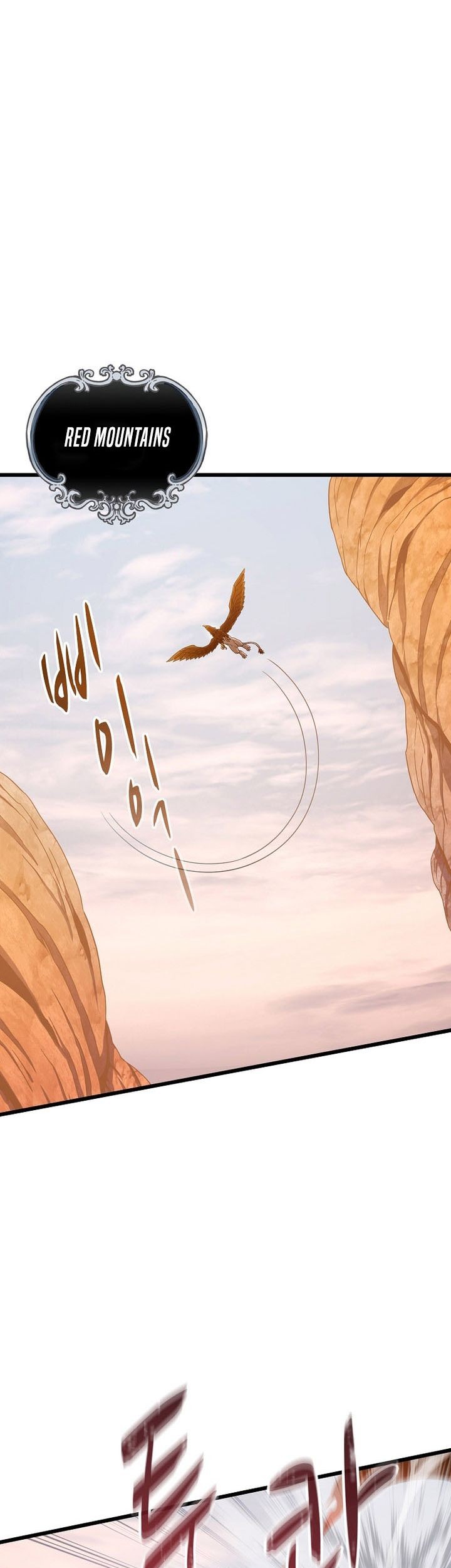 Arcane Sniper Chapter 183.2 - halaman 48