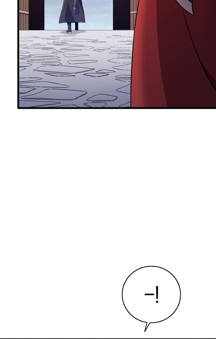 Arcane Sniper Chapter 183 - halaman 21