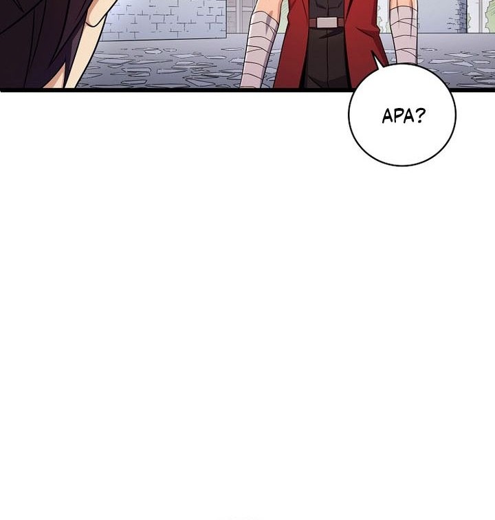 Arcane Sniper Chapter 183 - halaman 27