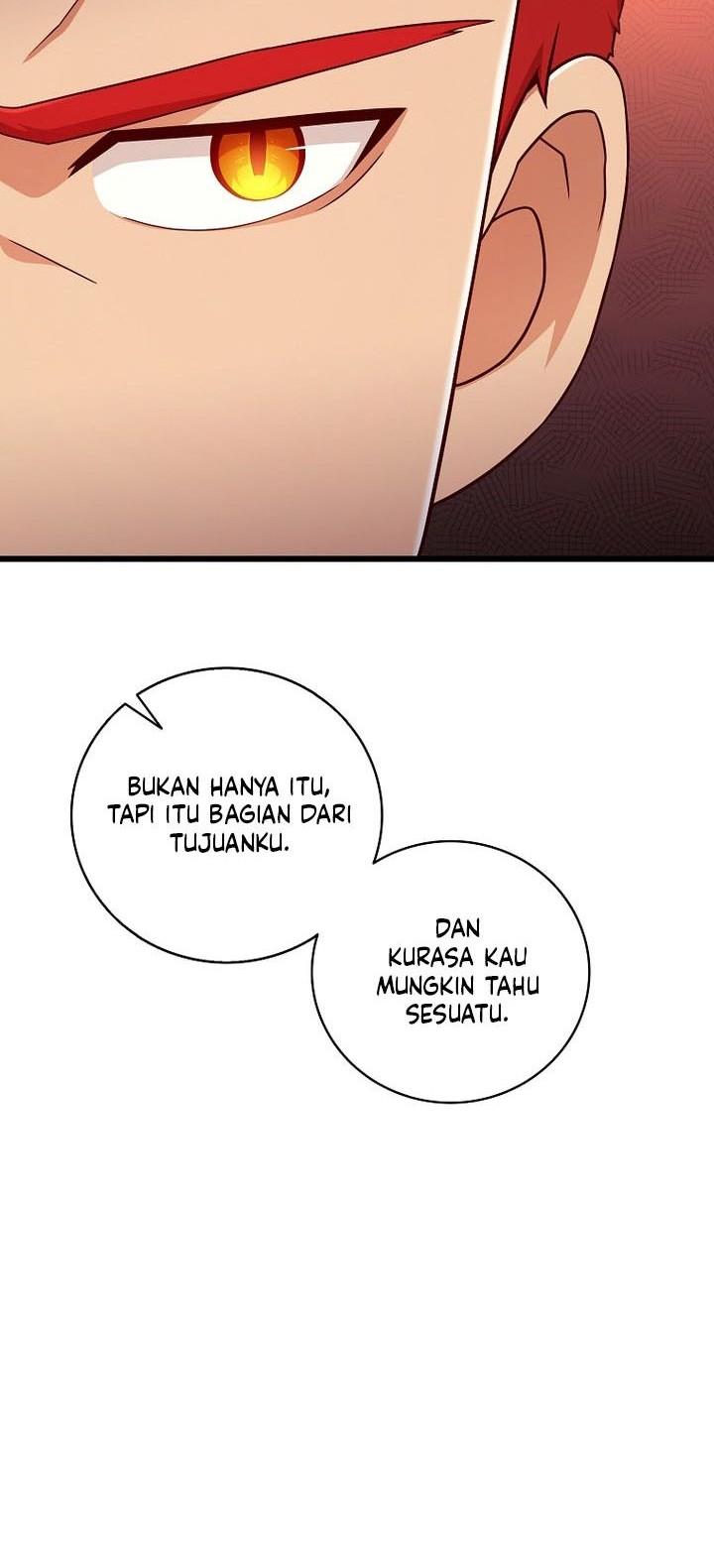 Arcane Sniper Chapter 183 - halaman 55