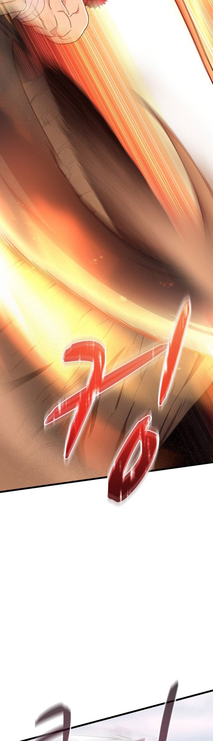 Arcane Sniper Chapter 184 - halaman 22