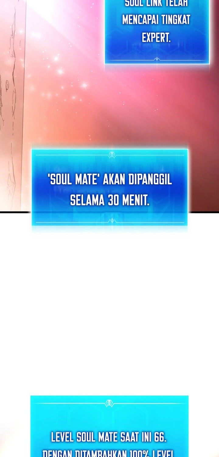 Arcane Sniper Chapter 184 - halaman 35