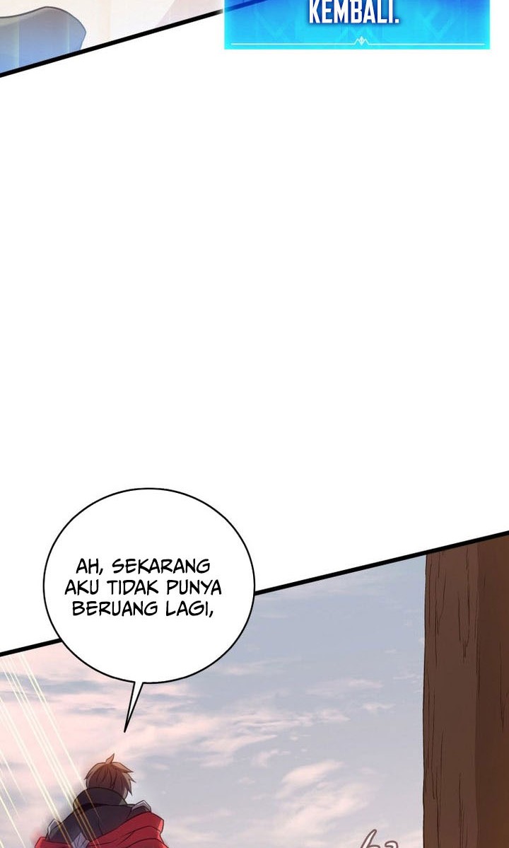 Arcane Sniper Chapter 184 - halaman 51