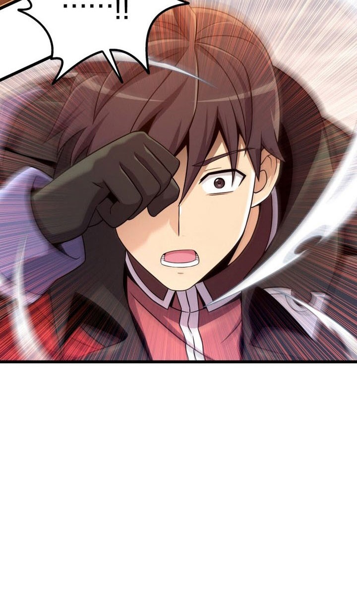 Arcane Sniper Chapter 184 - halaman 53