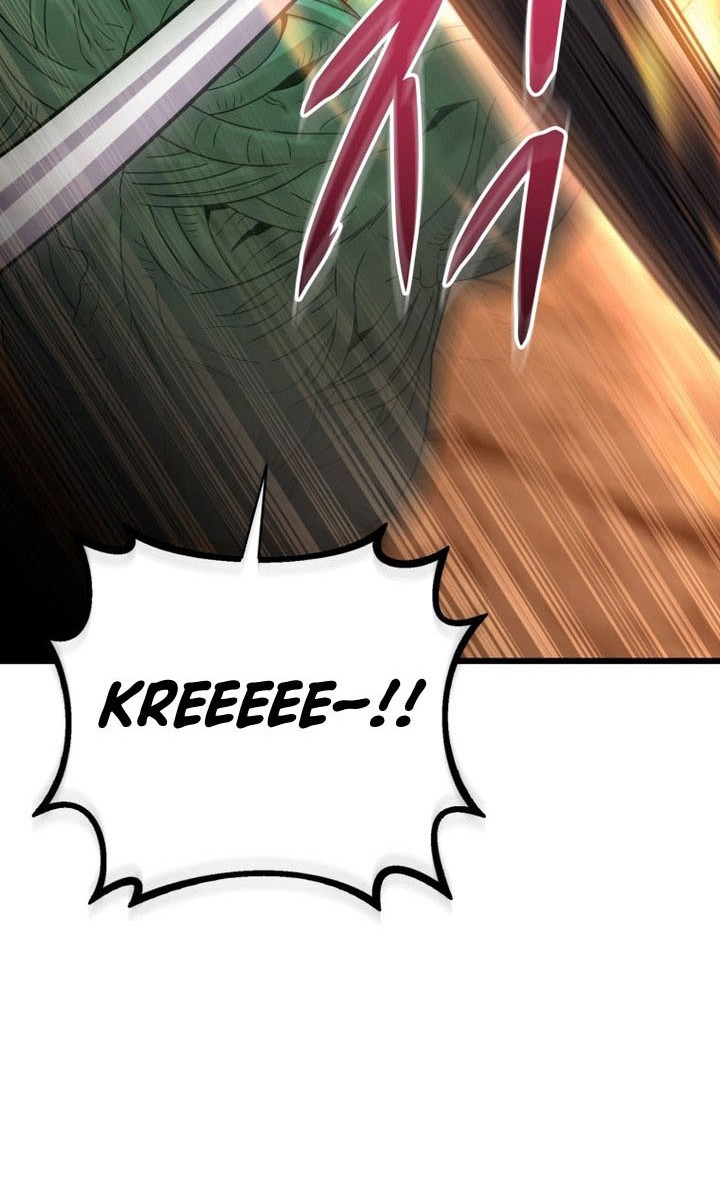 Arcane Sniper Chapter 184 - halaman 55