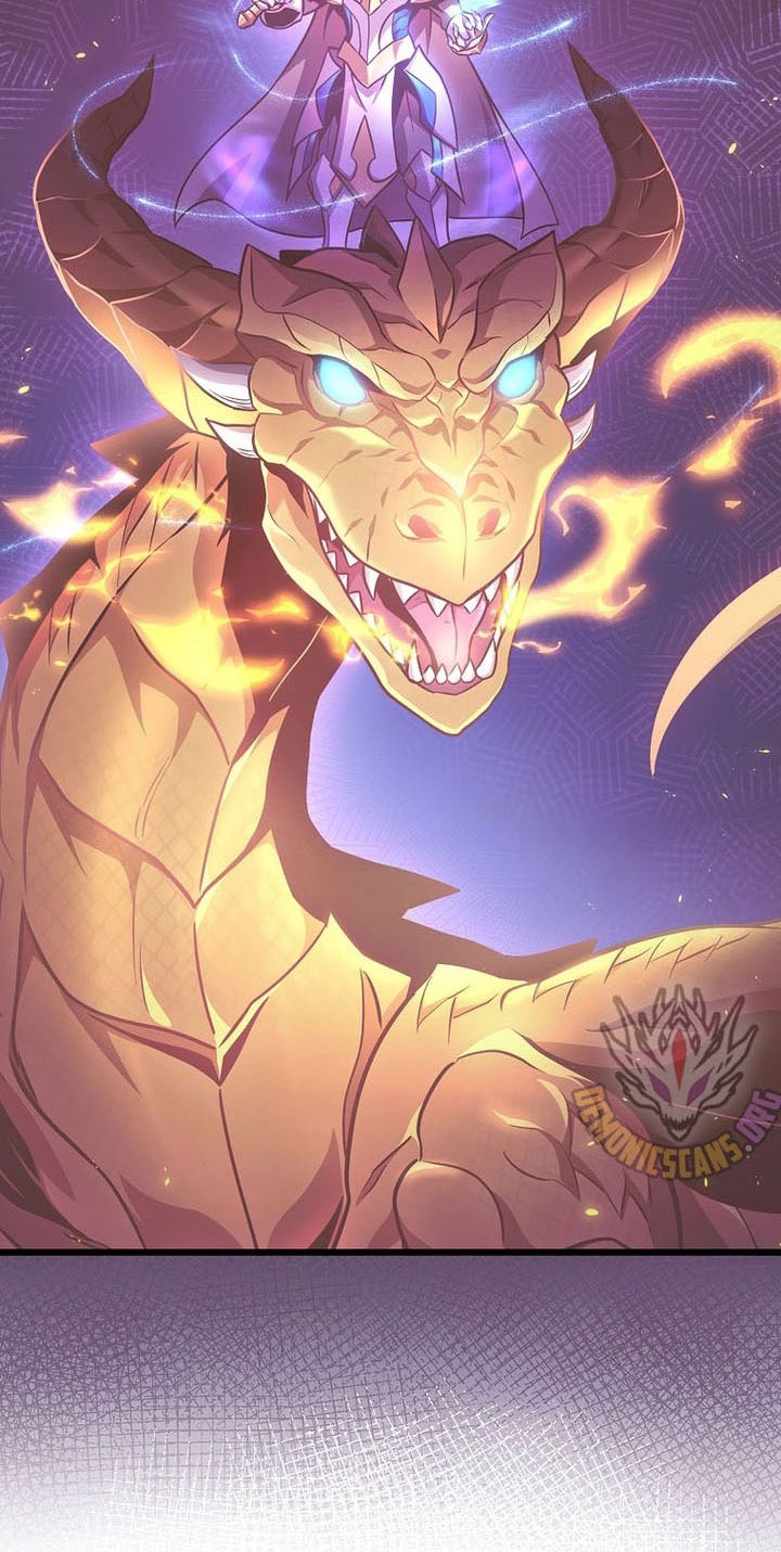 Arcane Sniper Chapter 185 - halaman 15