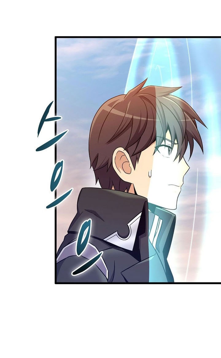 Arcane Sniper Chapter 185 - halaman 37
