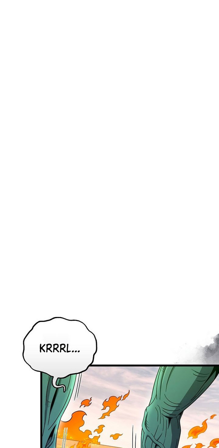 Arcane Sniper Chapter 185 - halaman 7
