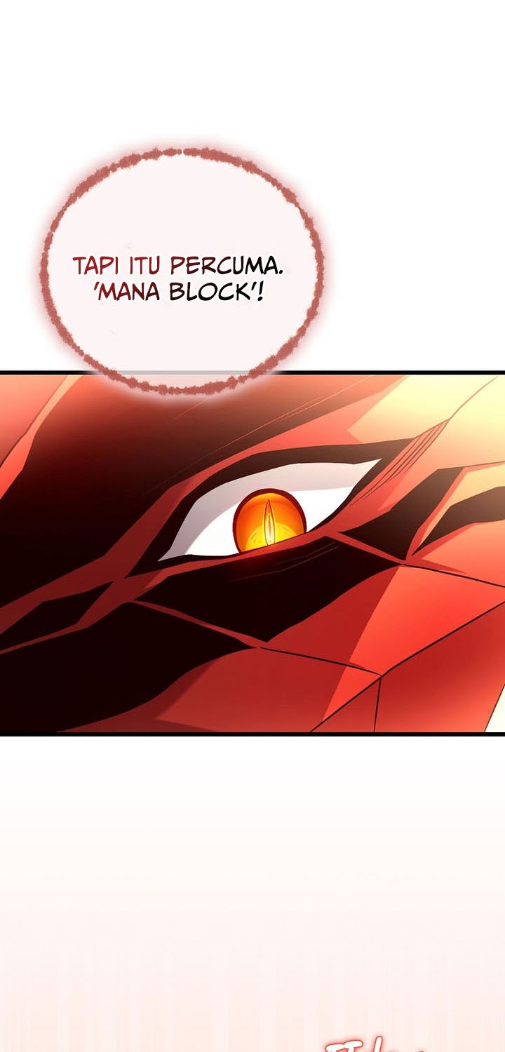 Arcane Sniper Chapter 186 - halaman 15