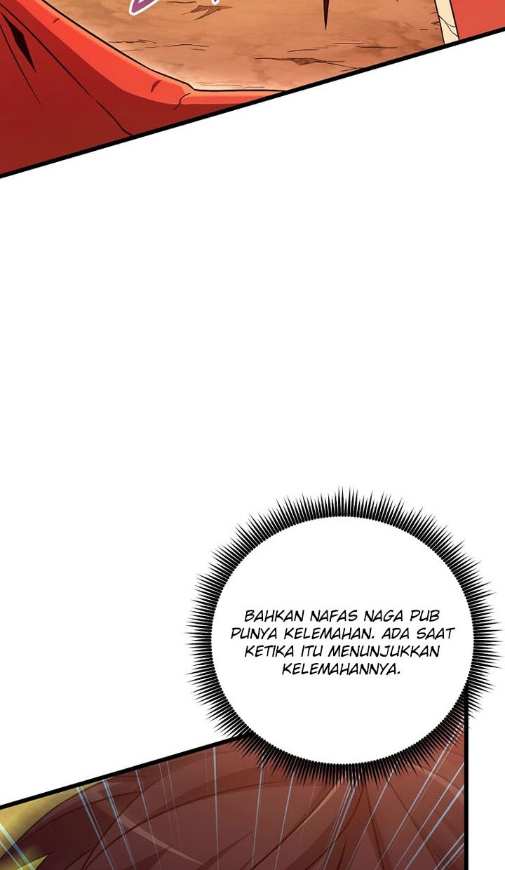 Arcane Sniper Chapter 186 - halaman 29