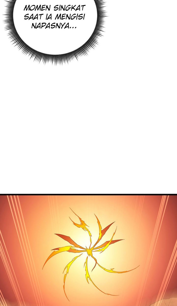 Arcane Sniper Chapter 186 - halaman 31