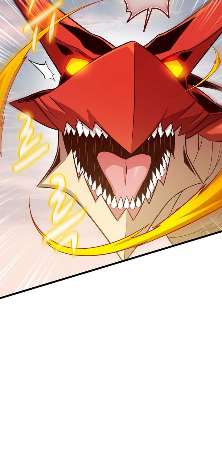 Arcane Sniper Chapter 186 - halaman 39