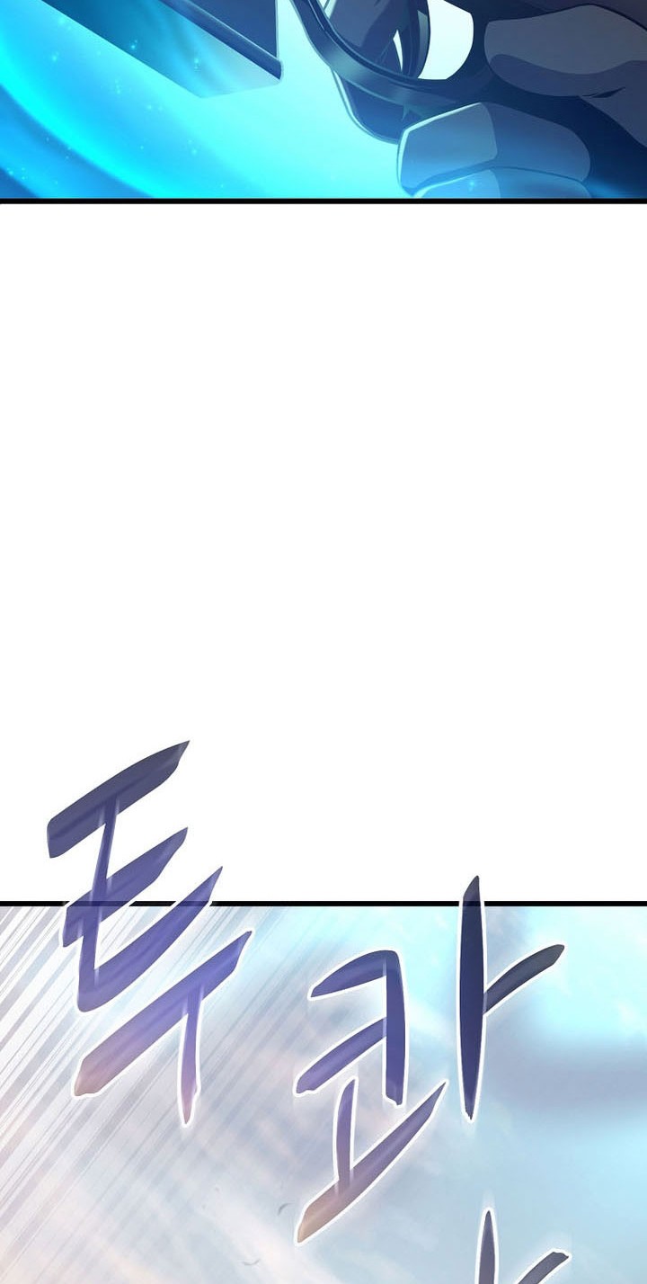 Arcane Sniper Chapter 186 - halaman 55