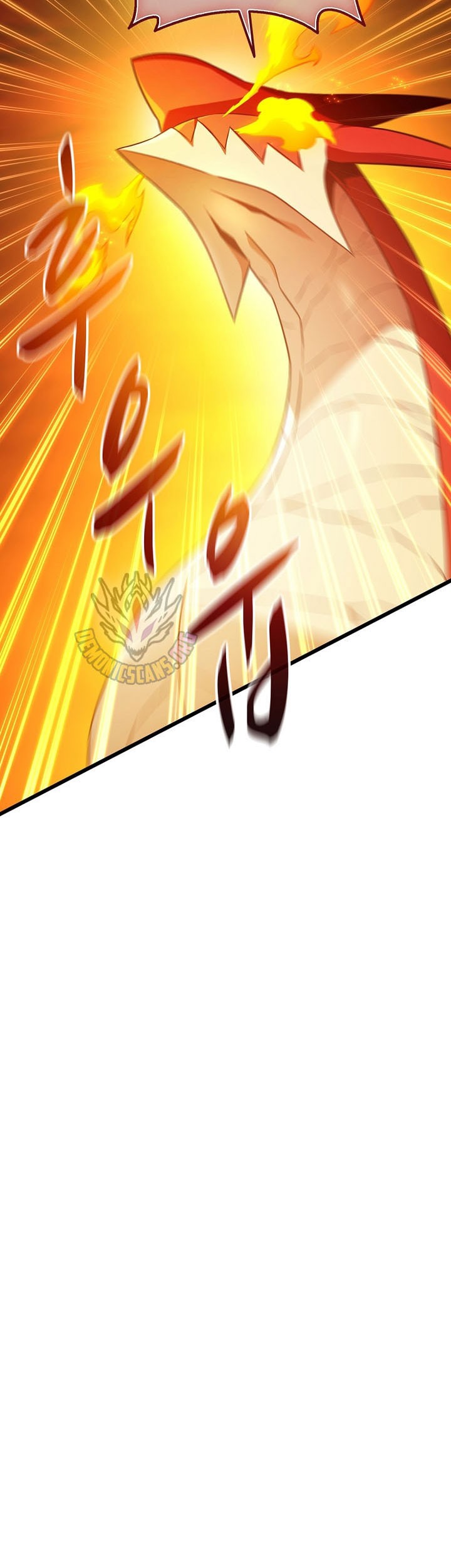 Arcane Sniper Chapter 186 - halaman 6