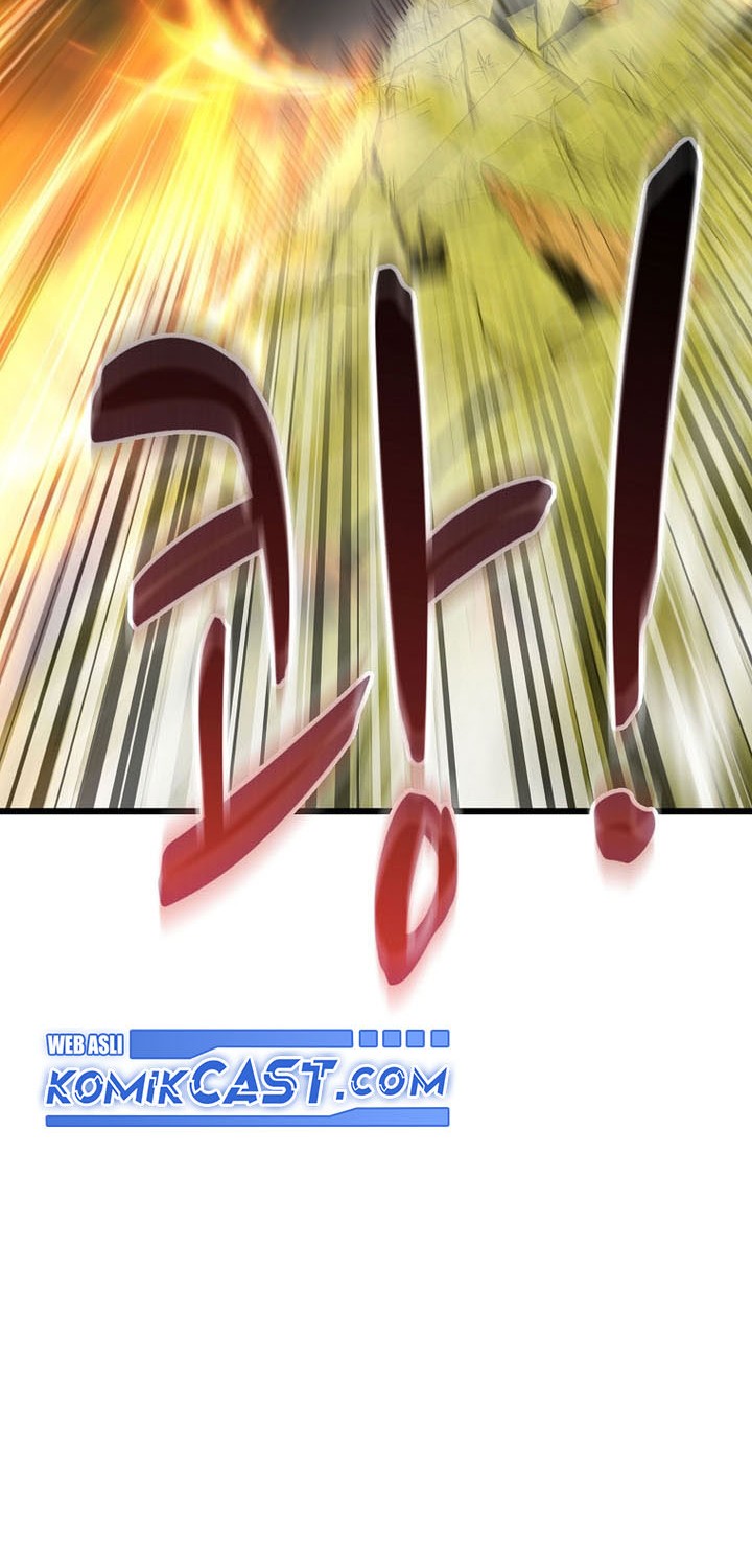 Arcane Sniper Chapter 187 - halaman 17