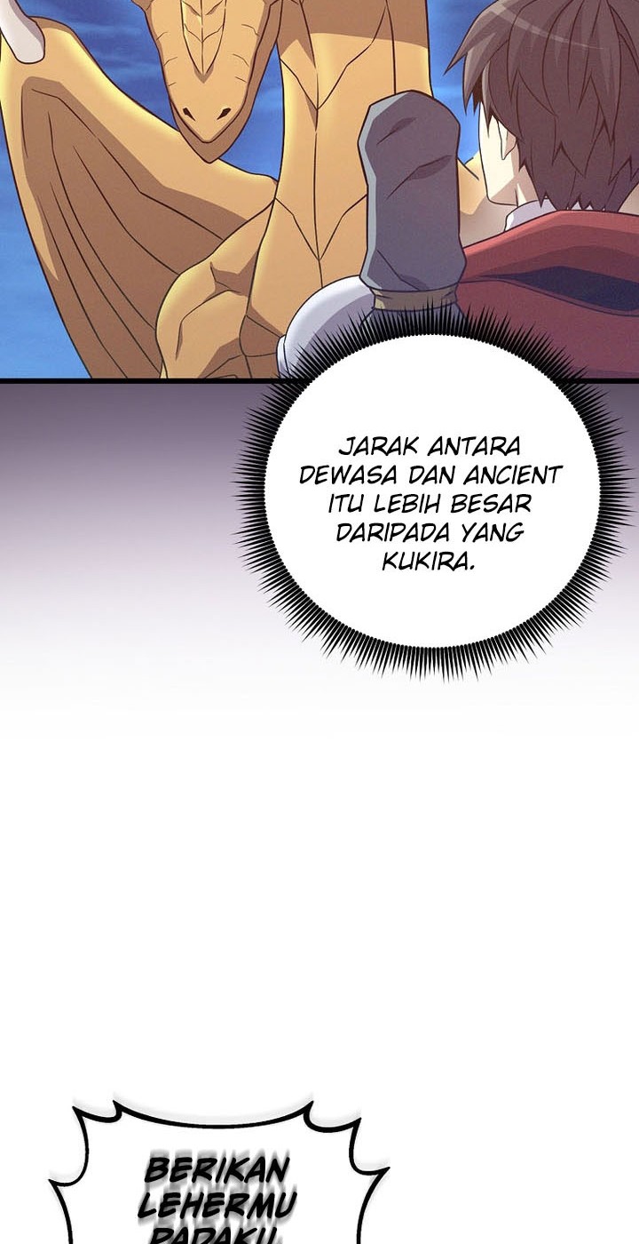 Arcane Sniper Chapter 187 - halaman 19