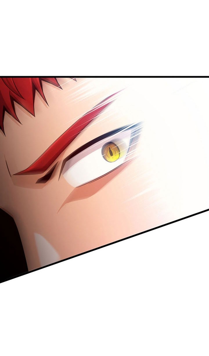 Arcane Sniper Chapter 187 - halaman 29