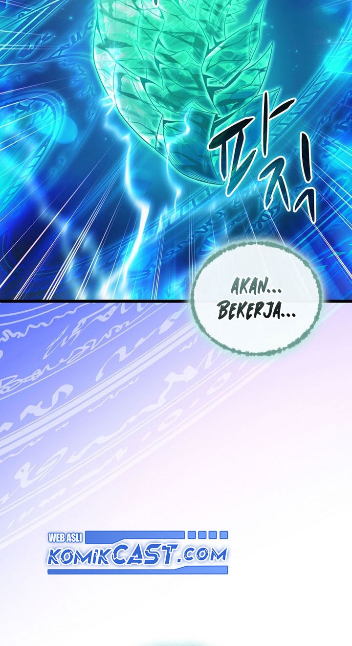 Arcane Sniper Chapter 187 - halaman 41