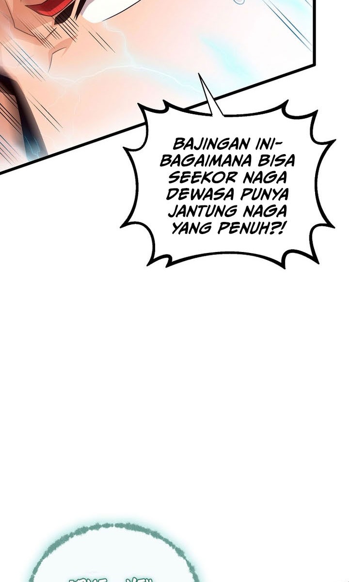 Arcane Sniper Chapter 187 - halaman 43