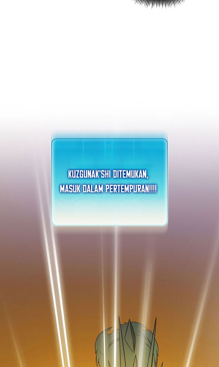 Arcane Sniper Chapter 187 - halaman 45