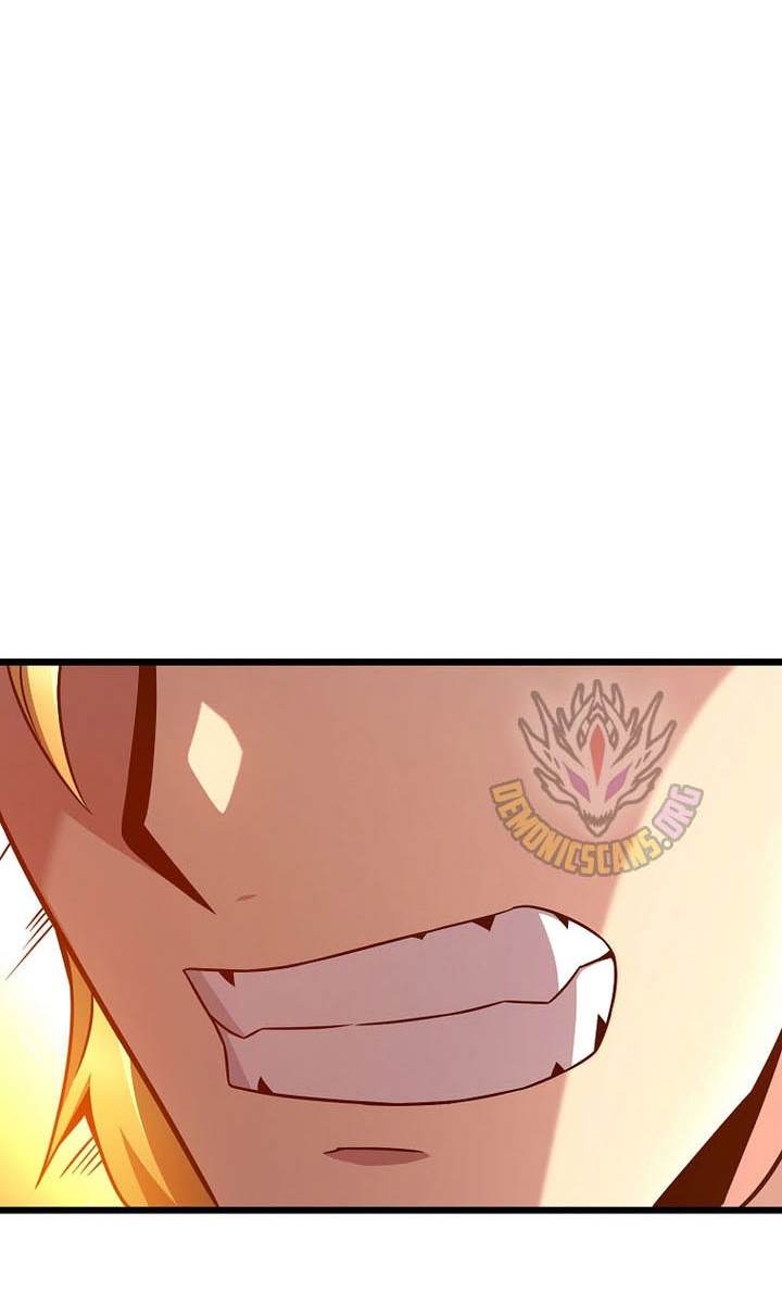 Arcane Sniper Chapter 187 - halaman 47