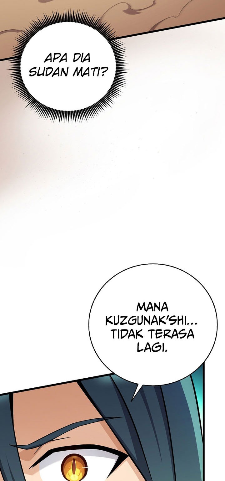 Arcane Sniper Chapter 187 - halaman 5