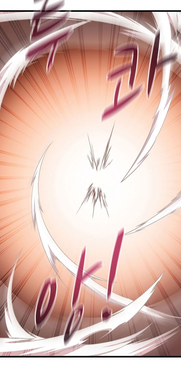 Arcane Sniper Chapter 187 - halaman 51
