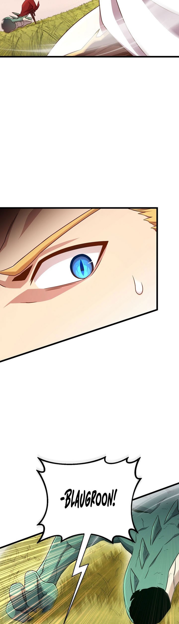Arcane Sniper Chapter 187 - halaman 54