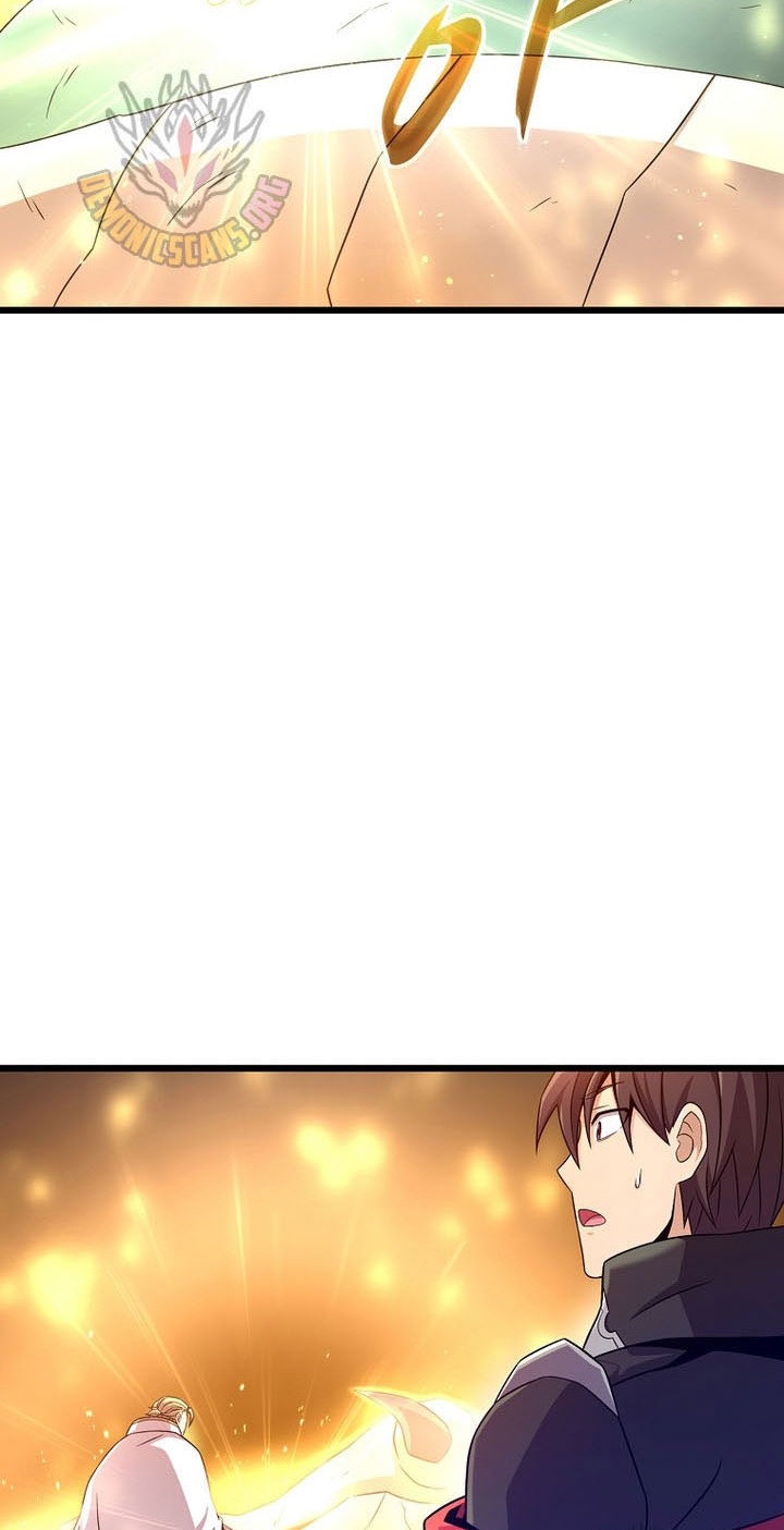 Arcane Sniper Chapter 187 - halaman 59