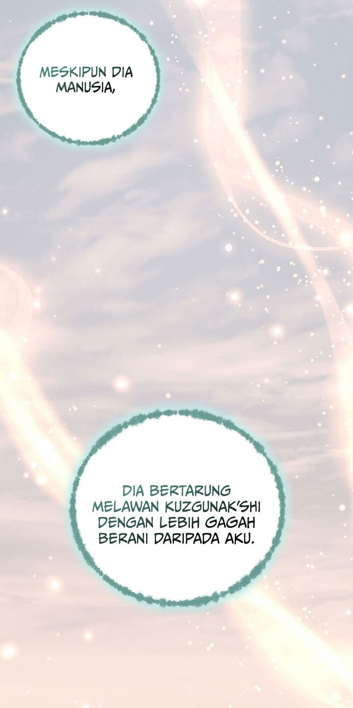 Arcane Sniper Chapter 188 - halaman 13