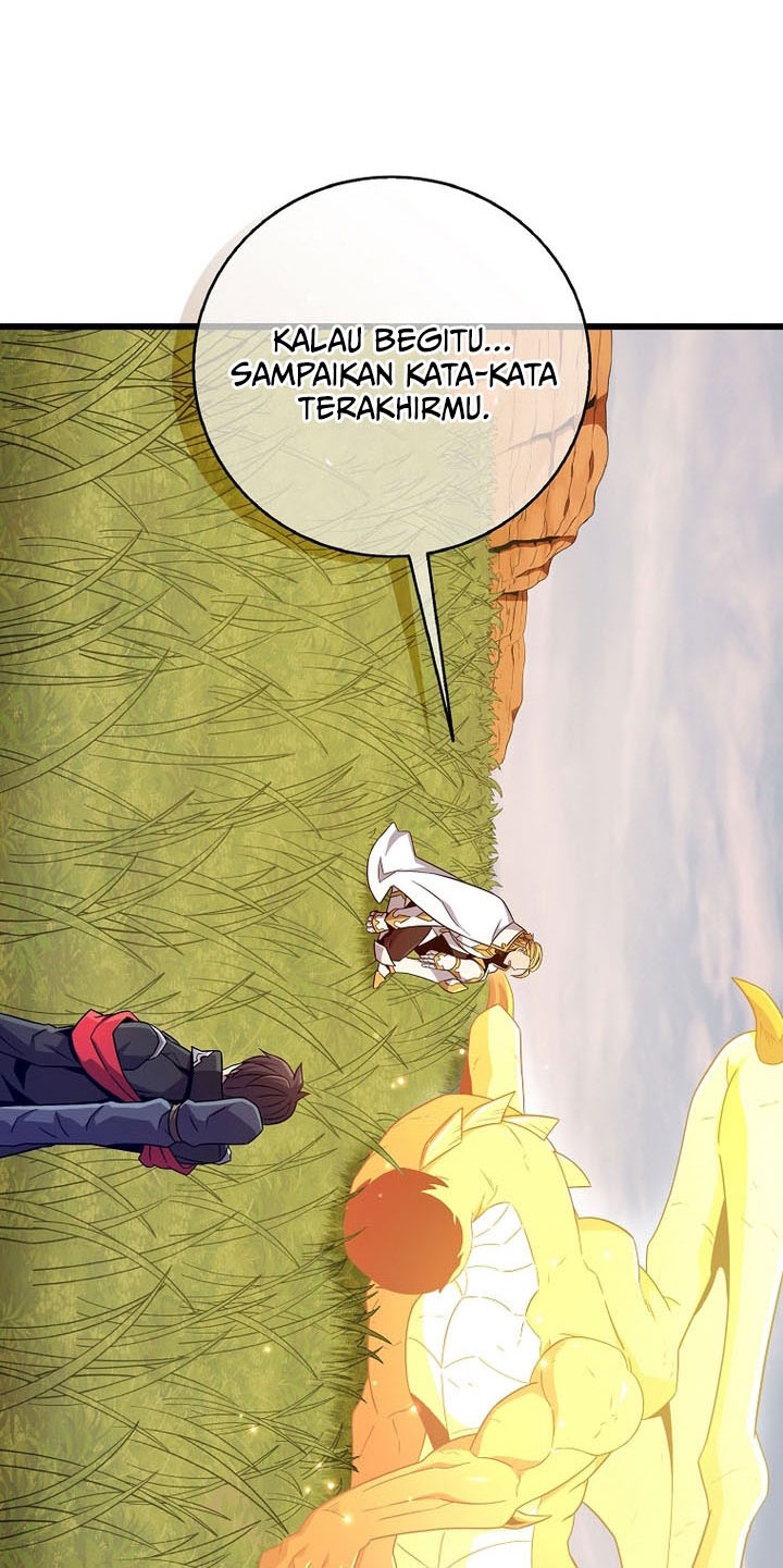 Arcane Sniper Chapter 188 - halaman 15