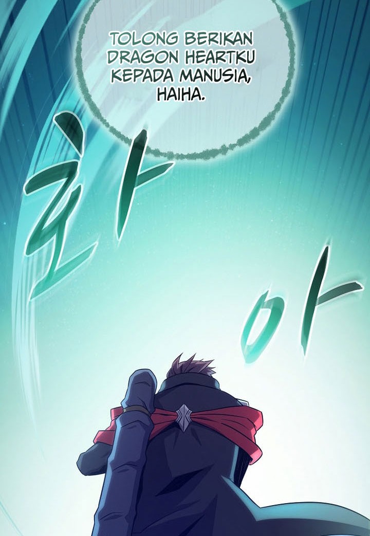 Arcane Sniper Chapter 188 - halaman 23