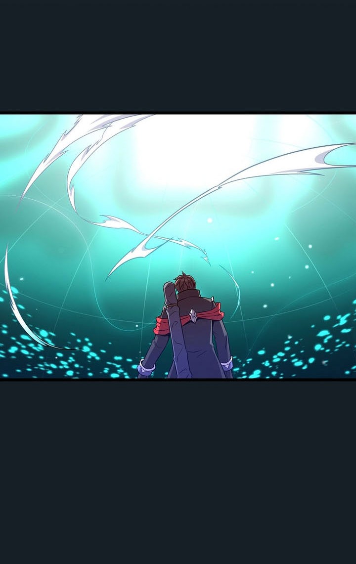 Arcane Sniper Chapter 188 - halaman 27