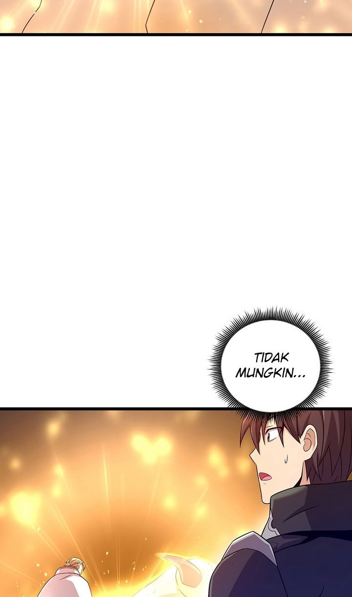 Arcane Sniper Chapter 188 - halaman 3