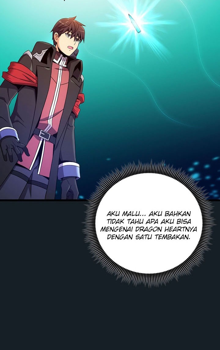 Arcane Sniper Chapter 188 - halaman 31