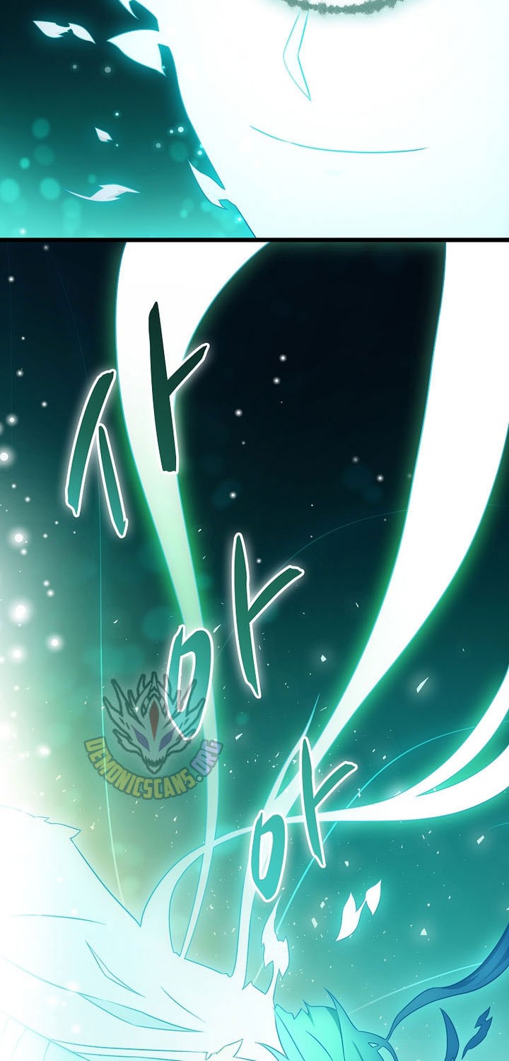 Arcane Sniper Chapter 188 - halaman 35