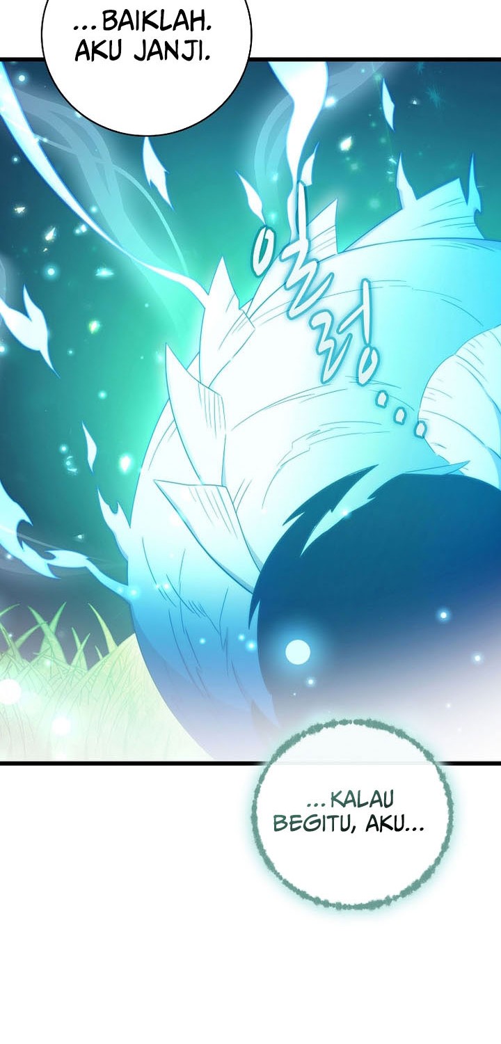Arcane Sniper Chapter 188 - halaman 39