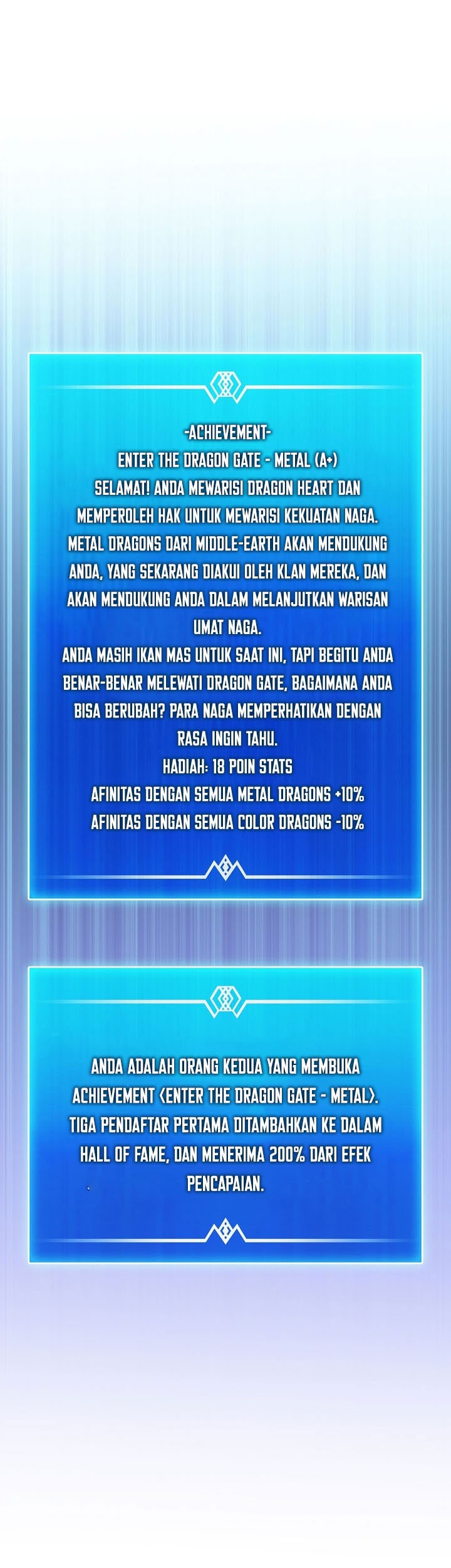 Arcane Sniper Chapter 188 - halaman 42