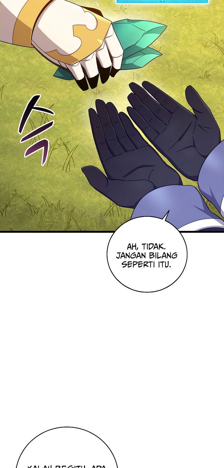 Arcane Sniper Chapter 188 - halaman 45