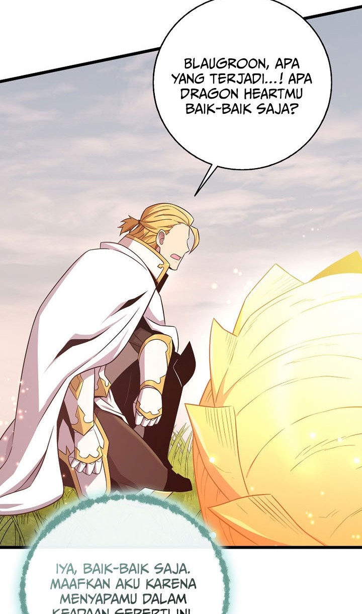 Arcane Sniper Chapter 188 - halaman 5