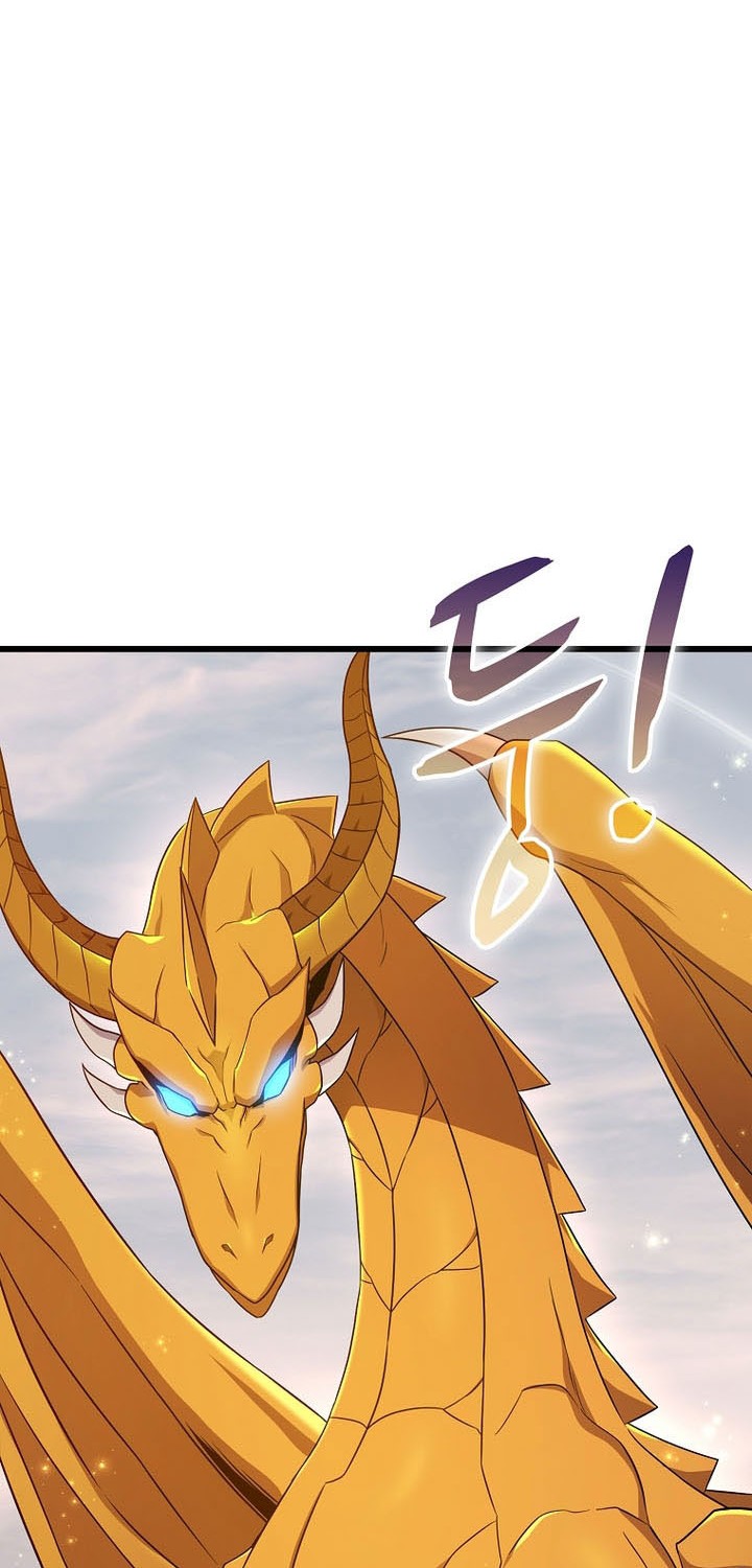 Arcane Sniper Chapter 188 - halaman 51