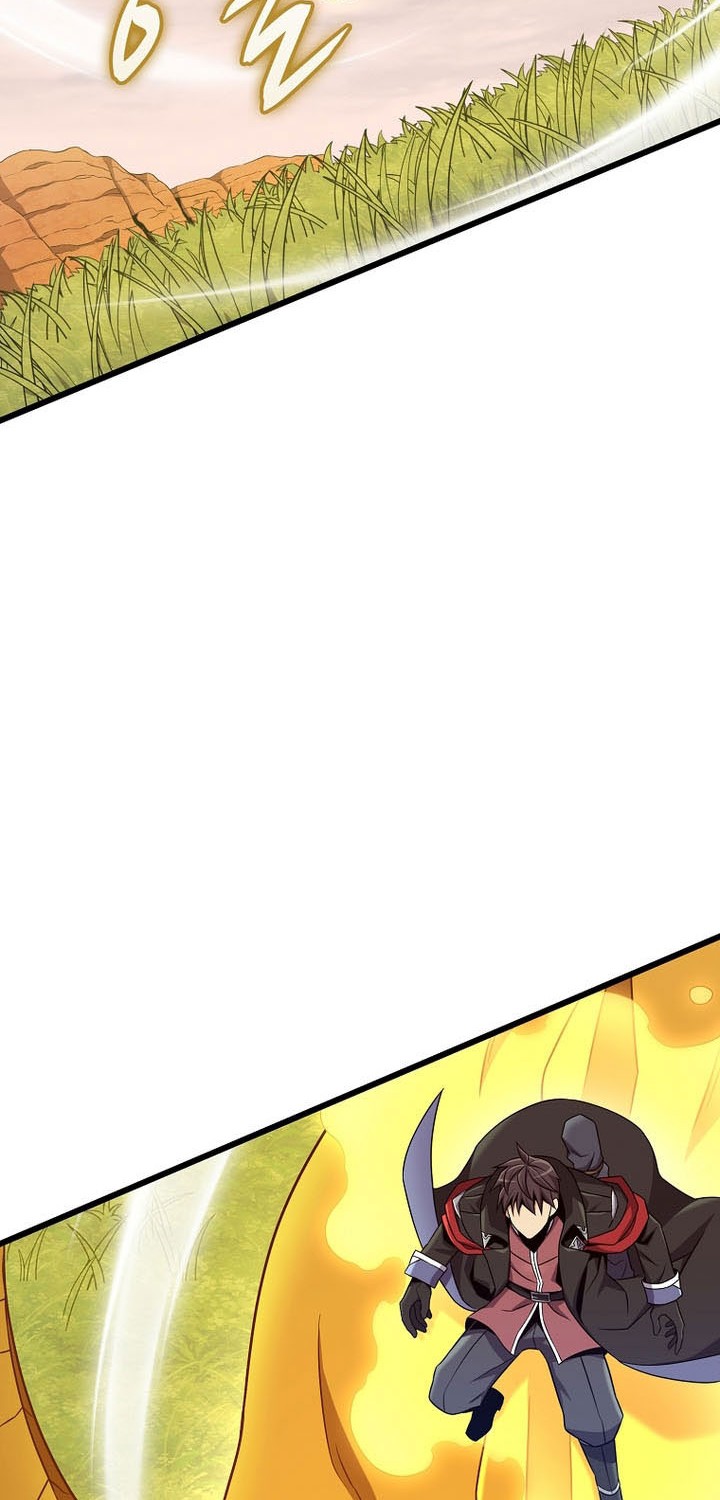Arcane Sniper Chapter 188 - halaman 53