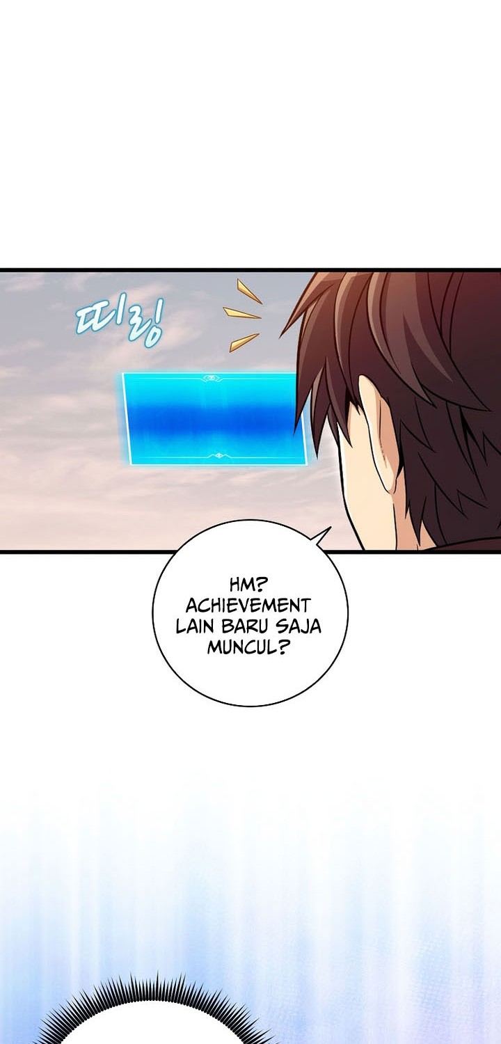 Arcane Sniper Chapter 188 - halaman 55