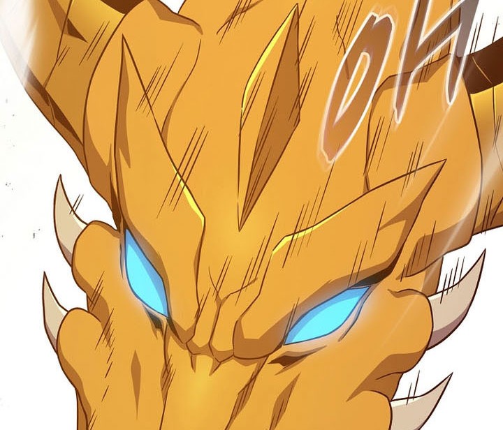 Arcane Sniper Chapter 188 - halaman 59