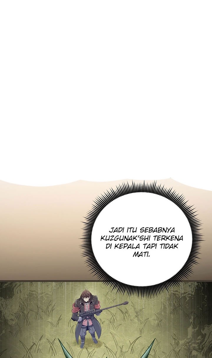 Arcane Sniper Chapter 188 - halaman 7