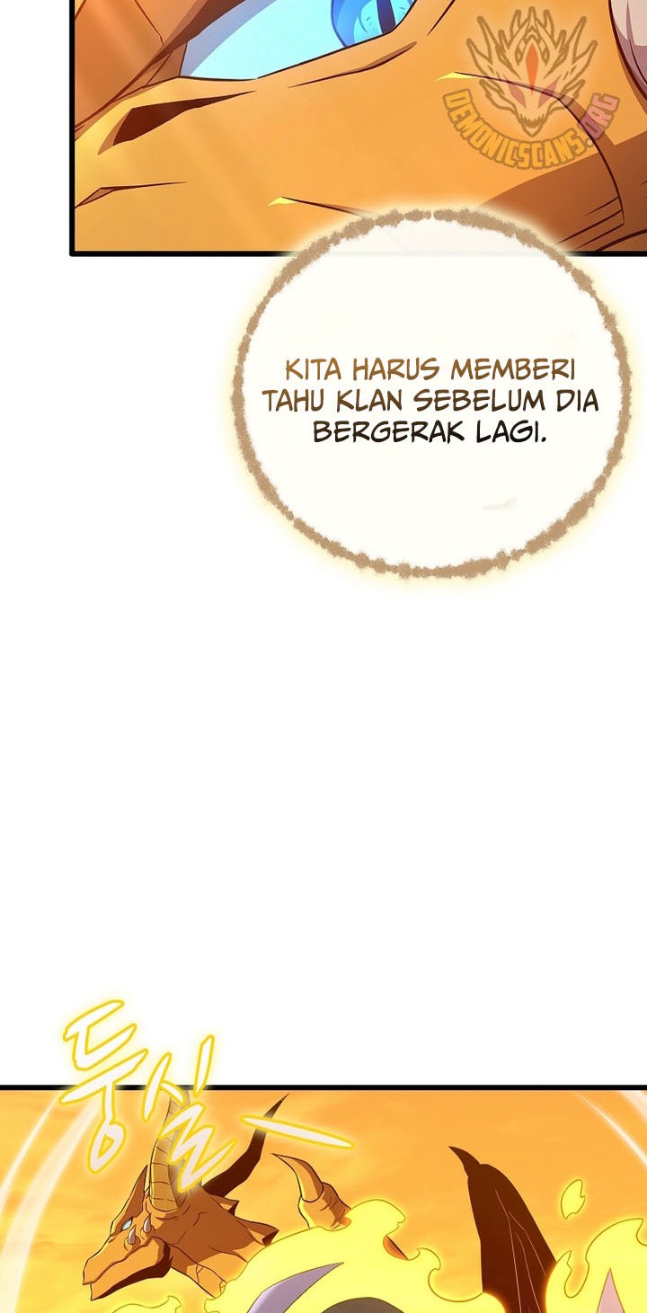 Arcane Sniper Chapter 189 - halaman 11